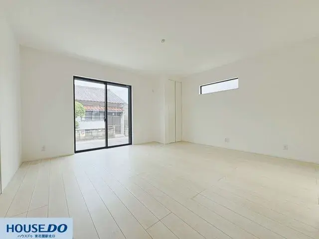 3LDK Property Yao City Osaka Prefecture (6)