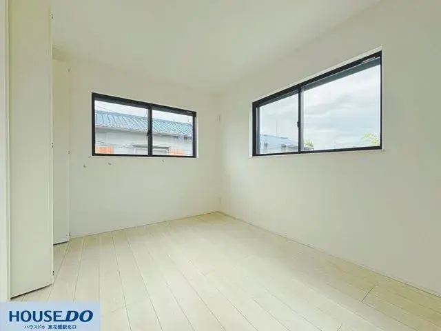 3LDK Property Yao City Osaka Prefecture (7)