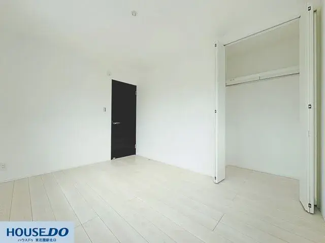 3LDK Property Yao City Osaka Prefecture (8)