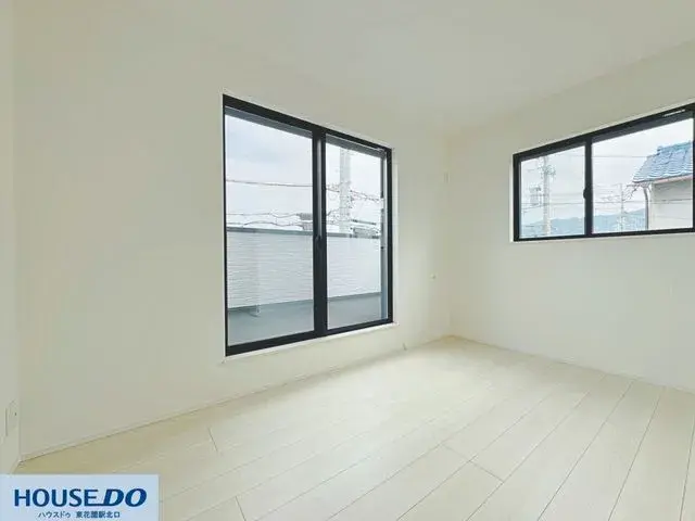 3LDK Property Yao City Osaka Prefecture (9)