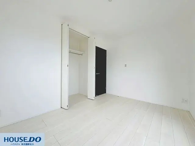 3LDK Property Yao City Osaka Prefecture (10)