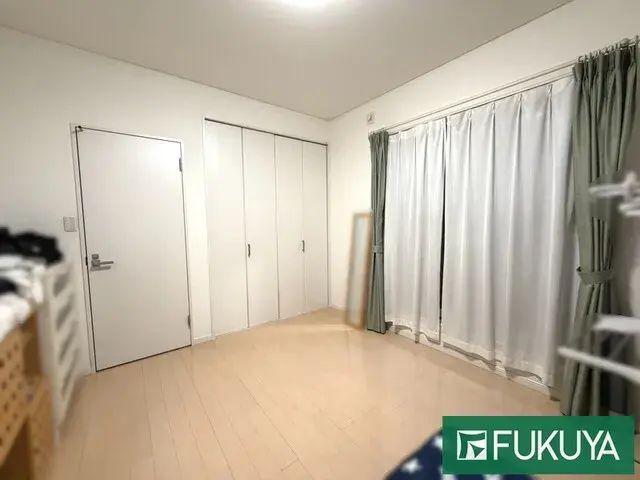 3LDK Propiedad Ciudad de Hirakata Prefectura de Osaka (12)