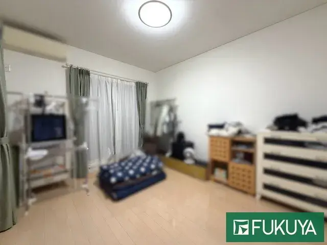 3LDK Propiedad Ciudad de Hirakata Prefectura de Osaka (13)
