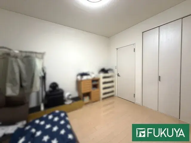 3LDK Propiedad Ciudad de Hirakata Prefectura de Osaka (14)