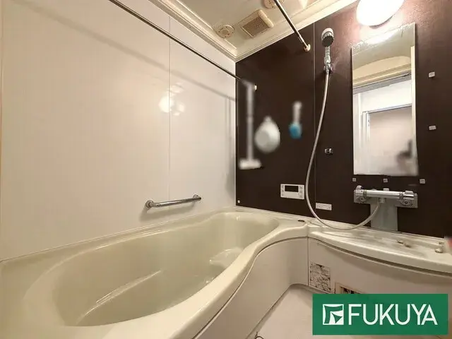 3LDK Propiedad Ciudad de Hirakata Prefectura de Osaka (18)