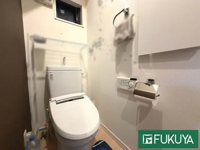3LDK Propiedad Ciudad de Hirakata Prefectura de Osaka (19)
