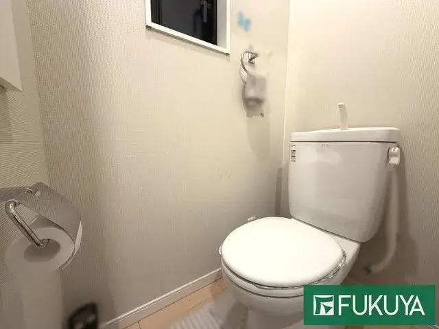 3LDK Propiedad Ciudad de Hirakata Prefectura de Osaka (20)