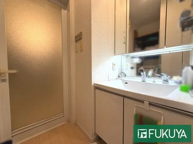 3LDK Propiedad Ciudad de Hirakata Prefectura de Osaka (21)