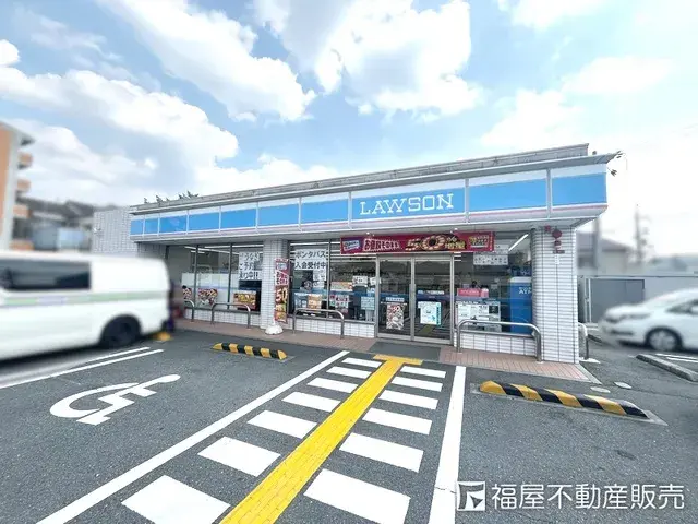 3LDK Propiedad Ciudad de Hirakata Prefectura de Osaka (25)