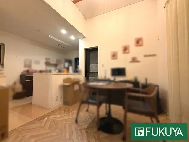 3LDK Propiedad Ciudad de Hirakata Prefectura de Osaka (7)