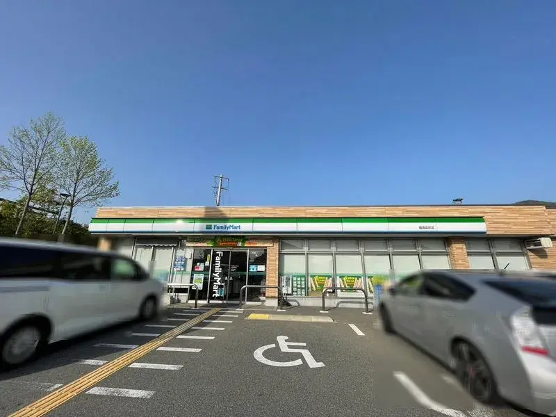 4LDK Property Minoh City Osaka Prefecture (5)