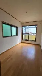 [عقار 3LDK] مدينة Shijonawate محافظة Osaka (2)