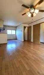 [عقار 3LDK] مدينة Shijonawate محافظة Osaka (3)