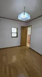 [عقار 3LDK] مدينة Shijonawate محافظة Osaka (4)
