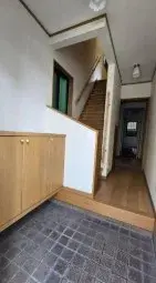 [عقار 3LDK] مدينة Shijonawate محافظة Osaka (5)