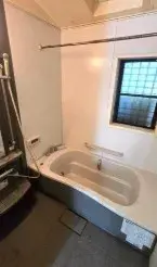 [عقار 3LDK] مدينة Shijonawate محافظة Osaka (7)