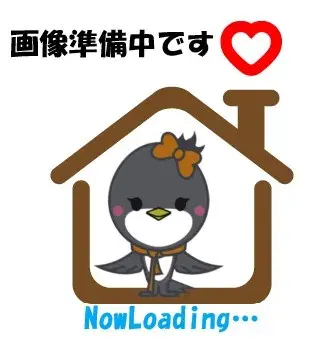 [عقار 3LDK] مدينة Shijonawate محافظة Osaka (9)