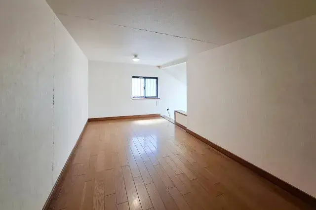 4LDK Property Kishiwada City Osaka Prefecture (11)