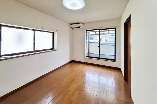 4LDK Property Kishiwada City Osaka Prefecture (12)