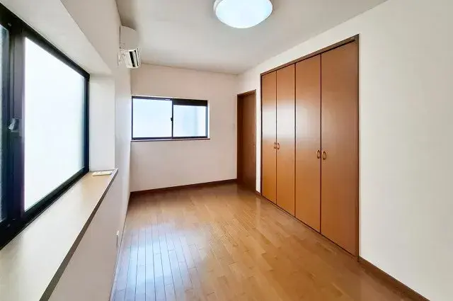 4LDK Property Kishiwada City Osaka Prefecture (13)