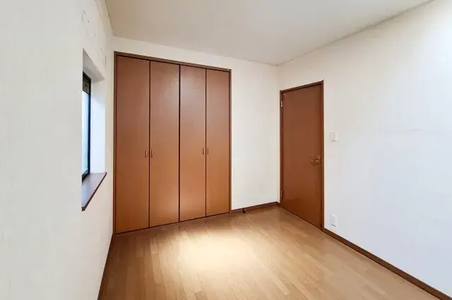 4LDK Property Kishiwada City Osaka Prefecture (14)