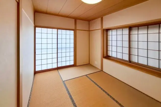 4LDK Property Kishiwada City Osaka Prefecture (15)