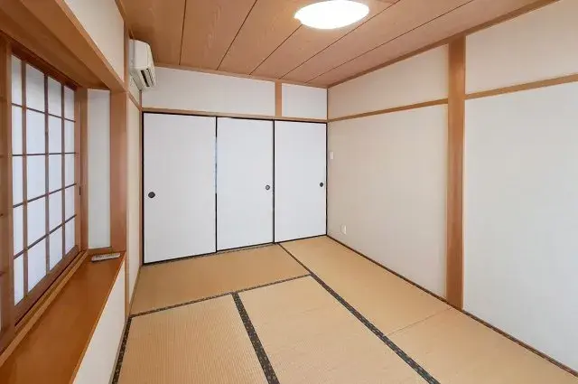 4LDK Property Kishiwada City Osaka Prefecture (16)