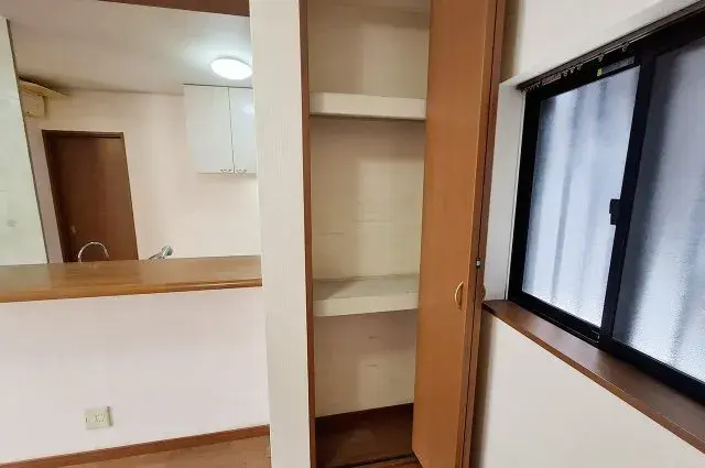 4LDK Property Kishiwada City Osaka Prefecture (17)