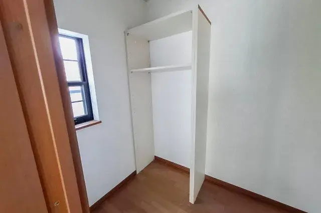 4LDK Property Kishiwada City Osaka Prefecture (19)
