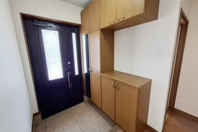 4LDK Property Kishiwada City Osaka Prefecture (20)