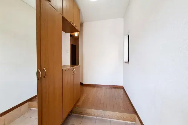 4LDK Property Kishiwada City Osaka Prefecture (21)