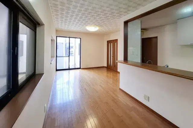 4LDK Property Kishiwada City Osaka Prefecture (22)
