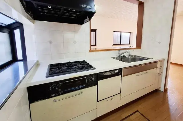 4LDK Property Kishiwada City Osaka Prefecture (23)