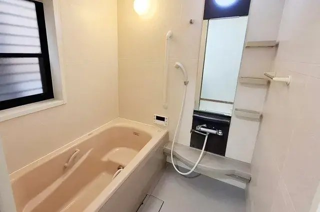 4LDK Property Kishiwada City Osaka Prefecture (24)