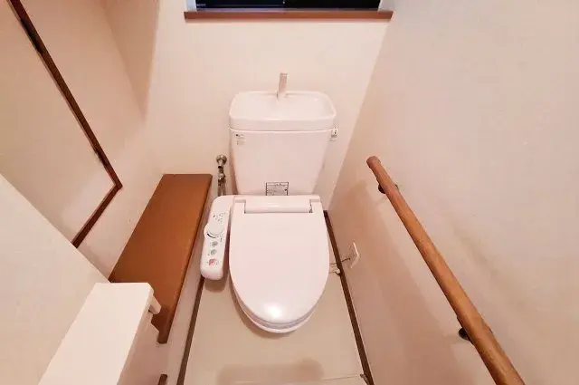 4LDK Property Kishiwada City Osaka Prefecture (25)