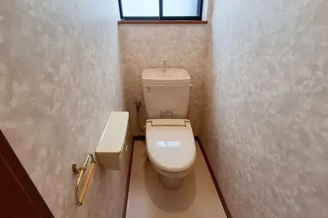 4LDK Property Kishiwada City Osaka Prefecture (26)