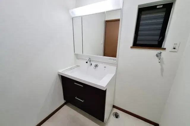 4LDK Property Kishiwada City Osaka Prefecture (27)