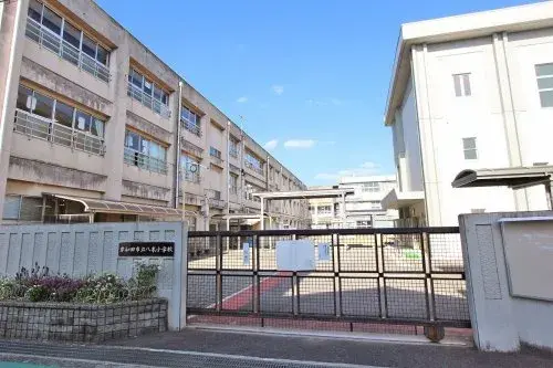 4LDK Property Kishiwada City Osaka Prefecture (28)
