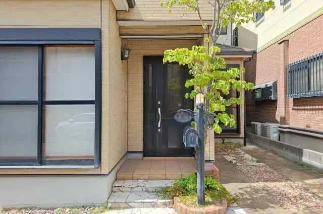 4LDK Property Kishiwada City Osaka Prefecture (4)