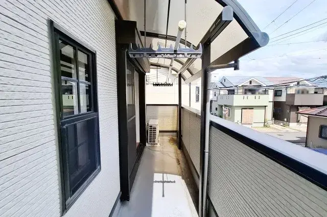 4LDK Property Kishiwada City Osaka Prefecture (5)