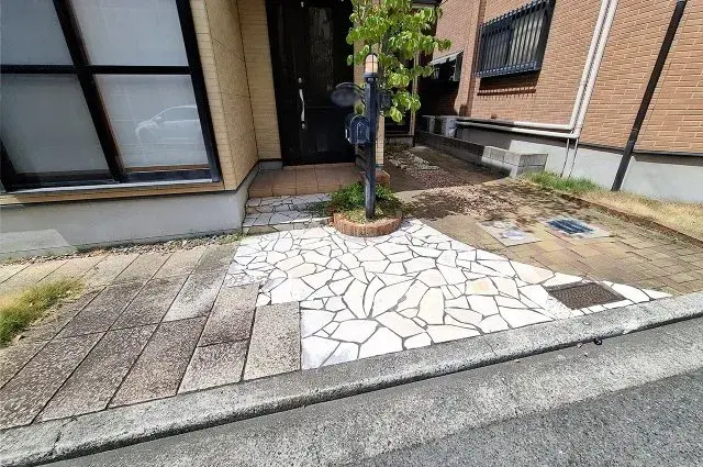 4LDK Property Kishiwada City Osaka Prefecture (7)