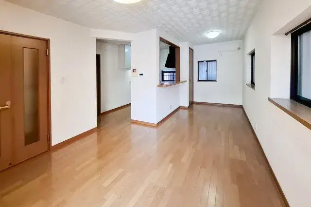 4LDK Property Kishiwada City Osaka Prefecture (9)