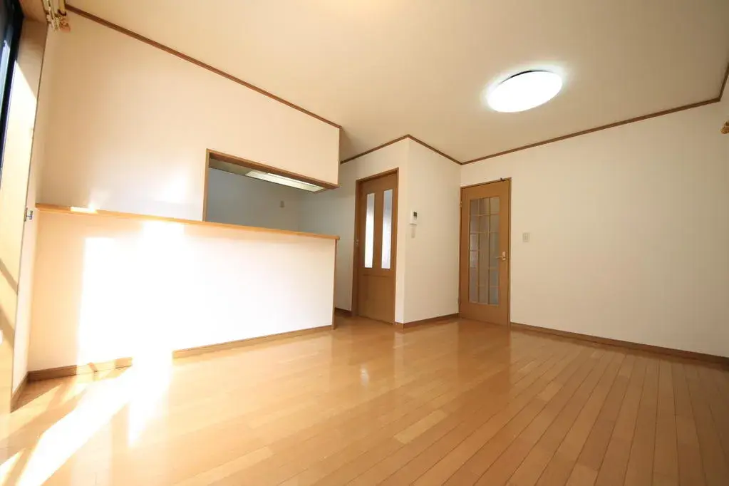 4LDK Property Kawachinagano City Osaka Prefecture (2)