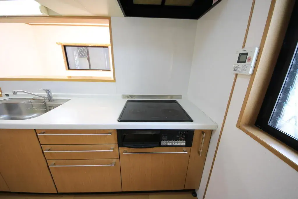 4LDK Property Kawachinagano City Osaka Prefecture (4)