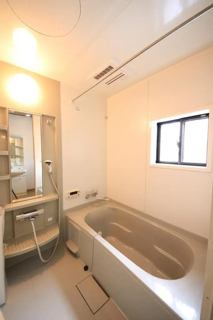 4LDK Property Kawachinagano City Osaka Prefecture (5)