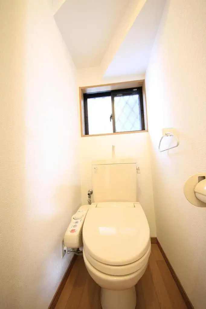 4LDK Property Kawachinagano City Osaka Prefecture (6)