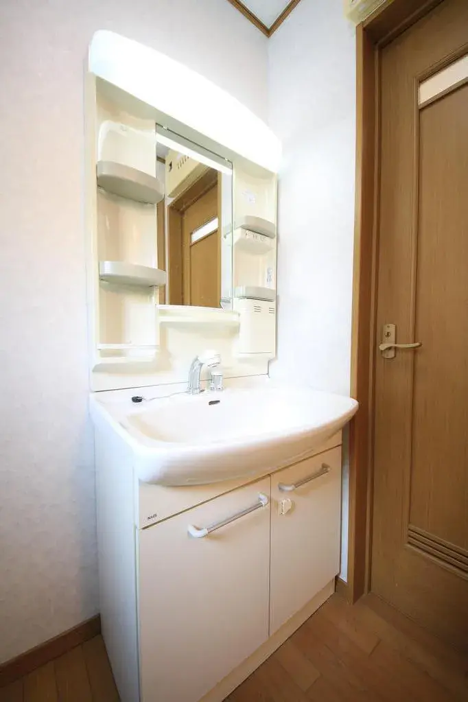 4LDK Property Kawachinagano City Osaka Prefecture (7)