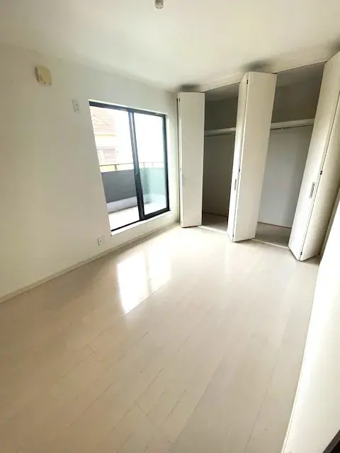Propiedad 4SLDK Ciudad de Yao Prefectura de Osaka (7)