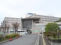 大阪府堺市南区 3LDK房产 (23)