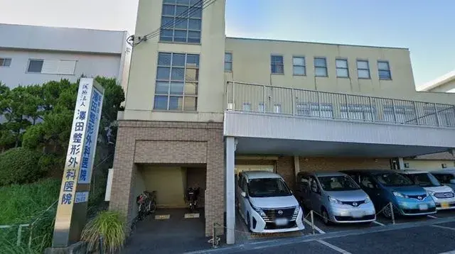 大阪府堺市南区 3LDK房产 (25)